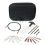 16pcs Cleaning Brush Kit .22 357 .38 Tube Brusher Cleaning Tool 2