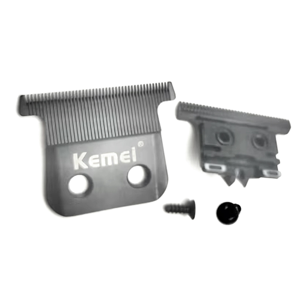 Semoic 2795 Replacement Blade Hair Clipper Cutter Head F