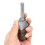 (Round Shape) SDS Connector SDS Plus Arbor Adapter For Electric Hammer Core Wet Drill Bit 7