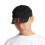(Orange) 6 LED Clip-on Headlamp Rechargeable Sensor Cap Hat Lamp Headlight Torch Work Light 4