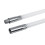 (4+1PCS) Chimney Cleaning Brush Set Chimney Pipe Inner Wall Cleaner Brush Bendable Flexible Cleaning Tools 9
