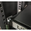 1U Server Rack Depth Extender - 4-Inch/10 cm Deep 6