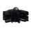 (4+1PCS) Chimney Cleaning Brush Set Chimney Pipe Inner Wall Cleaner Brush Bendable Flexible Cleaning Tools 7