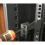 1U Server Rack Depth Extender - 4-Inch/10 cm Deep 5