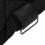 (Grey) Motorcycle Leather Gloves Touch Screen Winter Warm Waterproof 13