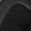 (Grey) Motorcycle Leather Gloves Touch Screen Winter Warm Waterproof 12