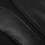 (Blue) Motorcycle Leather Gloves Touch Screen Winter Warm Waterproof 11