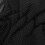 (Black) Motorcycle Leather Gloves Touch Screen Winter Warm Waterproof 14