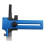 (Green) 1Piece Rotary Compass Circle Cutter Double-stage Adjustable 8