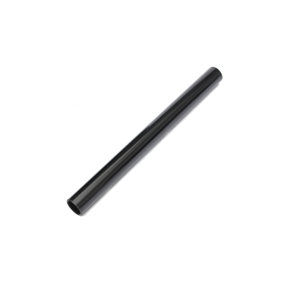 Car Window Tint Film 15% Vlt 50Cm X 6M Roll 2 Ply Black 9078193208542