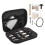 18pcs Cleaning Kit Abrasive Tool for Caliber 22 357 38 9mm 40 Hand Tools 3
