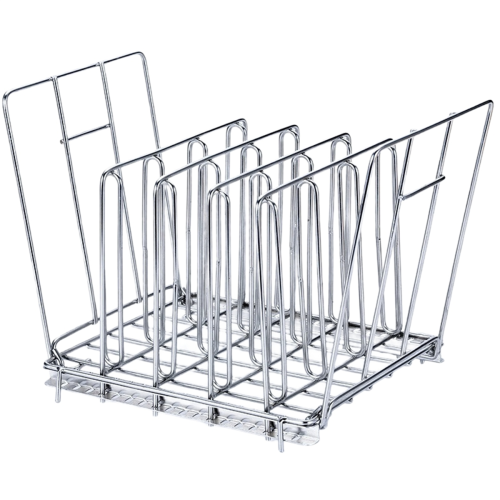 Sous Vide Rack for 11L Container Food Grade 304 St 1