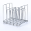 Sous Vide Rack for 11L Container Food Grade 304 St 4