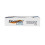 Schutz Paste Bisutz Silicon gel 15g 2