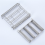 Sous Vide Rack for 11L Container Food Grade 304 St 7