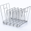 Sous Vide Rack for 11L Container Food Grade 304 St 3