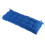 (Beige) Outdoor Cushion Waterproof Solid Bench Swing Mat High Rebound Foam 9