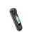 Alcohol Tester High Precision Non-Contact Breathalyzer LCD Digital Display USB Rechargeable Drunk Driving Analyzer 5