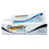 Schutz Paste Bisutz Silicon gel 15g 3