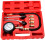 Automotive Petrol Engine Compression Tester Test Kit Gauge Car Motorcycle Tool 3