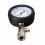 Automotive Petrol Engine Compression Tester Test Kit Gauge Car Motorcycle Tool 8