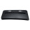 Front Bumper Side Mount License Base For Mitsubishi Lancer GTS EVO X 2008-2018 3