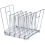 Sous Vide Rack for 11L Container Food Grade 304 St 1