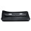 Front Bumper Side Mount License Base For Mitsubishi Lancer GTS EVO X 2008-2018 8
