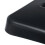Front Bumper Side Mount License Base For Mitsubishi Lancer GTS EVO X 2008-2018 10