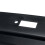Front Bumper Side Mount License Base For Mitsubishi Lancer GTS EVO X 2008-2018 9