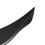 Real Carbon Fiber Trunk Lid Car Spoiler Wing New 6