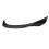 Real Carbon Fiber Trunk Lid Car Spoiler Wing New 4