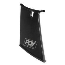 Trunk Spoiler Wing Stiffi Support Stabilizer