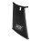 Trunk Spoiler Wing Stiffi Support Stabilizer 1