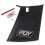Trunk Spoiler Wing Stiffi Support Stabilizer 4
