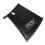 Trunk Spoiler Wing Stiffi Support Stabilizer 6