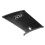 Trunk Spoiler Wing Stiffi Support Stabilizer 5
