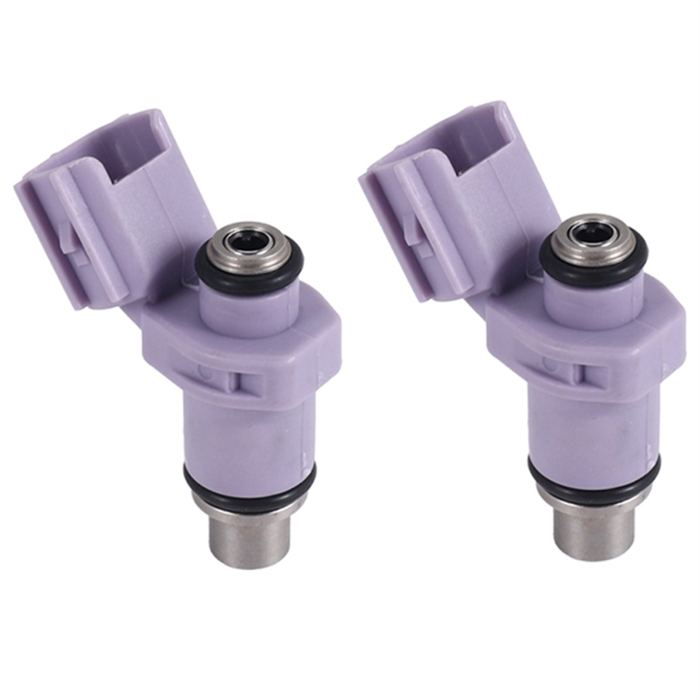 6P2-13761-00 Injector Nozzle For 225Hp 250Hp 4 Str 4851686387116