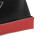 Trunk Spoiler Wing Stiffi Support Stabilizer 8