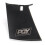 Trunk Spoiler Wing Stiffi Support Stabilizer 3