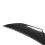 Carbon Fiber Car Rear Trunk Spoiler Wing PSM Style Highkick 6