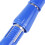 2 in 1 Retractable Snow Brush with Ice Scraper Snow Removaling Shovel Tools 7