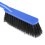 2 in 1 Retractable Snow Brush with Ice Scraper Snow Removaling Shovel Tools 8
