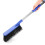 2 in 1 Retractable Snow Brush with Ice Scraper Snow Removaling Shovel Tools 4