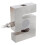 3T Strain Gauge Pressure Sensor S Load Cell Electronic Scale Sensor Weighing Sensor 6