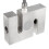 (100KG) 100kg-3T Strain Gauge Pressure Sensor S Load Cell Electronic Scale Sensor Weighing Sensor 6