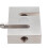 (3T) 100kg-3T Strain Gauge Pressure Sensor S Load Cell Electronic Scale Sensor Weighing Sensor 4