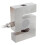 (1T) 100kg-3T Strain Gauge Pressure Sensor S Load Cell Electronic Scale Sensor Weighing Sensor 5