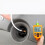 Engine Oil Tester for Auto Check Oil Quality Detector with LED Display Gas Analyzer Car Testing Tools 6