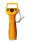 Engine Oil Tester for Auto Check Oil Quality Detector with LED Display Gas Analyzer Car Testing Tools 4